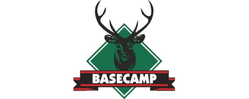 Basecamp Salamis