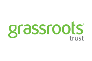 Partner - Grassroots