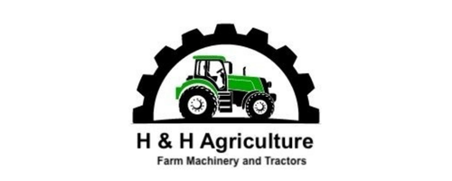 H and H Agriculture Ltd
