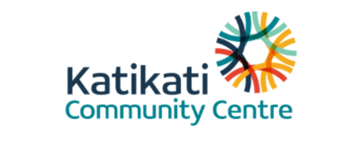 Katikati Community Centre