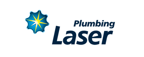 Laser Plumbing Waihi Beach