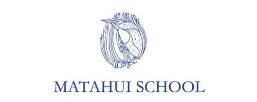 Matahui School