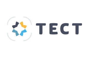 Partner - TECT