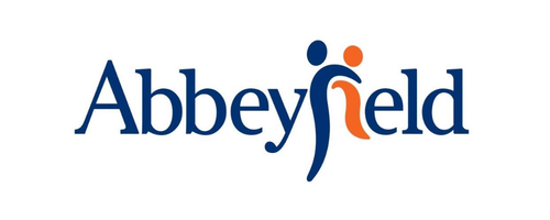 Abbeyfield Western Bay of Plenty Inc