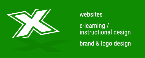 xeno web development